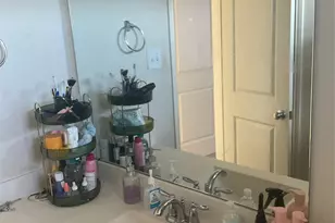 13802 Andover Park Dr, Houston, TX 77083 - Photo 5