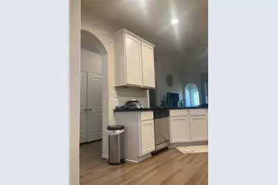 13802 Andover Park Drive, South Houston, TX 77082 - Photo 15