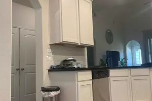 13802 Andover Park Dr, Houston, TX 77083 - Photo 15