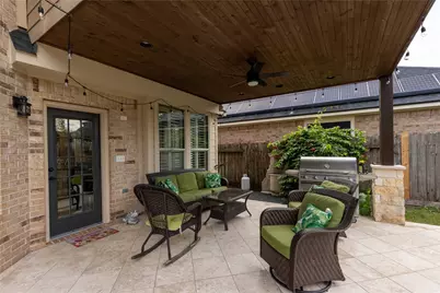 13923 Prospect Point Drive, Cypress, TX 77429 - Photo 47