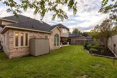 13923 Prospect Point Drive, Cypress, TX 77429 - Photo 45