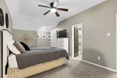 13923 Prospect Point Drive, Cypress, TX 77429 - Photo 41