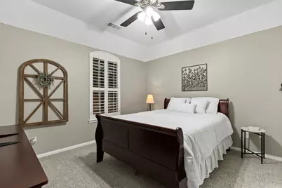 13923 Prospect Point Drive, Cypress, TX 77429 - Photo 37