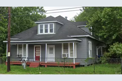 4135 Highland Avenue, Beaumont, TX 77705 - Photo 1