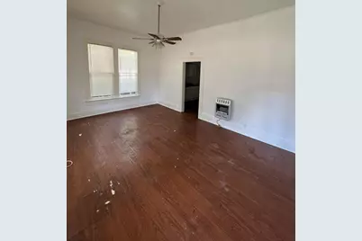 4135 Highland Avenue, Beaumont, TX 77705 - Photo 3
