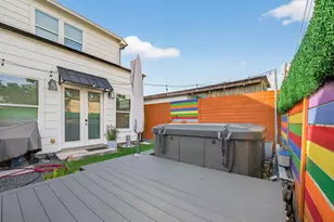 4508 Hardy St, Houston, TX 77009 - Photo 39