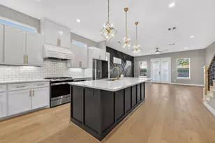 4508 Hardy St, Houston, TX 77009 - Photo 11