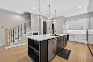 4508 Hardy St, Houston, TX 77009 - Photo 7