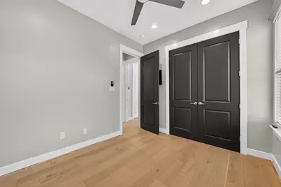 4508 Hardy Street #B, Houston, TX 77009 - Photo 21