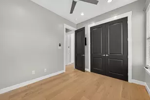 4508 Hardy St, Houston, TX 77009 - Photo 21