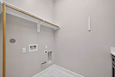 4508 Hardy Street #B, Houston, TX 77009 - Photo 15