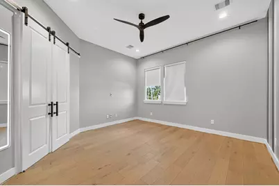 4508 Hardy Street #B, Houston, TX 77009 - Photo 27