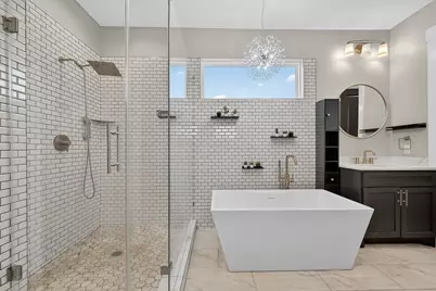 4508 Hardy Street #B, Houston, TX 77009 - Photo 33