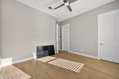 4508 Hardy Street #B, Houston, TX 77009 - Photo 25