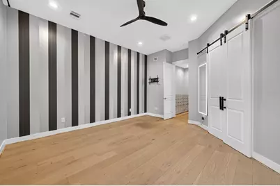 4508 Hardy Street #B, Houston, TX 77009 - Photo 29