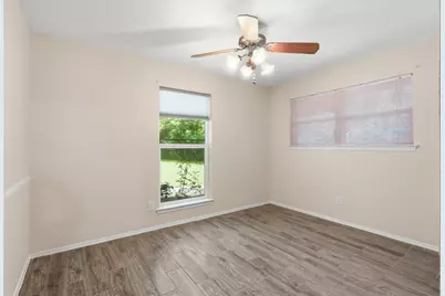 30211 Rickett Lane, Magnolia, TX 77355 - Photo 17