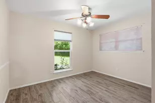 30211 Rickett Ln, Magnolia, TX 77355 - Photo 17