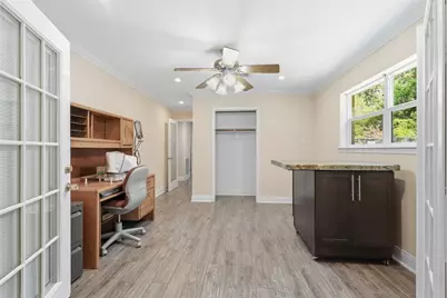 30211 Rickett Lane, Magnolia, TX 77355 - Photo 15