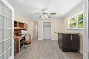 30211 Rickett Ln, Magnolia, TX 77355 - Photo 15