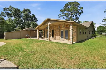 30211 Rickett Lane, Magnolia, TX 77355 - Photo 21