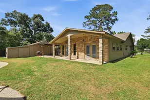 30211 Rickett Ln, Magnolia, TX 77355 - Photo 21