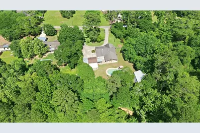30211 Rickett Lane, Magnolia, TX 77355 - Photo 39