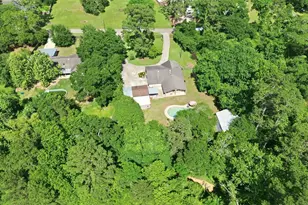 30211 Rickett Ln, Magnolia, TX 77355 - Photo 39