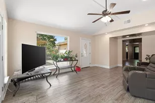 30211 Rickett Ln, Magnolia, TX 77355 - Photo 9