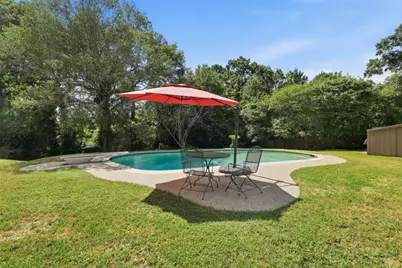 30211 Rickett Lane, Magnolia, TX 77355 - Photo 23