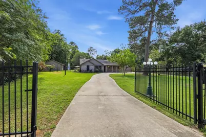 30211 Rickett Lane, Magnolia, TX 77355 - Photo 3