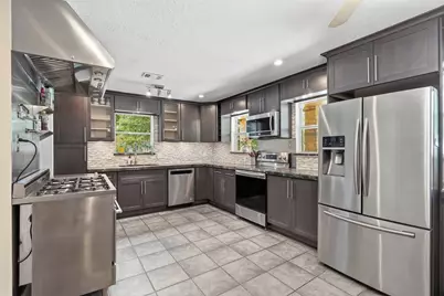 30211 Rickett Lane, Magnolia, TX 77355 - Photo 11