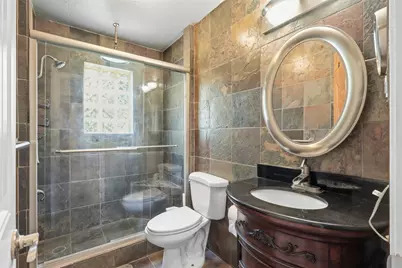 30211 Rickett Lane, Magnolia, TX 77355 - Photo 19