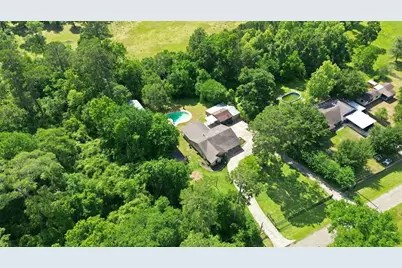 30211 Rickett Lane, Magnolia, TX 77355 - Photo 37