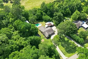 30211 Rickett Ln, Magnolia, TX 77355 - Photo 37