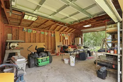 30211 Rickett Lane, Magnolia, TX 77355 - Photo 33
