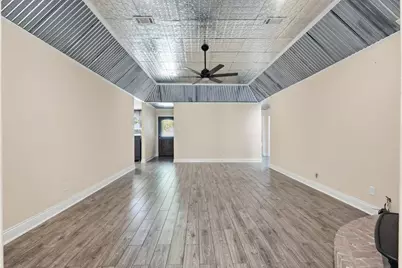 30211 Rickett Lane, Magnolia, TX 77355 - Photo 7