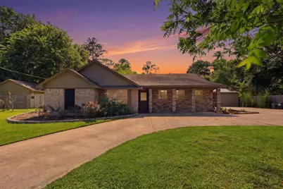 30211 Rickett Lane, Magnolia, TX 77355 - Photo 1