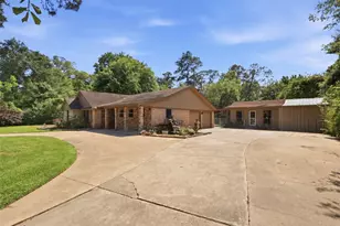 30211 Rickett Ln, Magnolia, TX 77355 - Photo 25