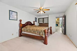 14915 Sun Harbor Dr, Houston, TX 77062 - Photo 15