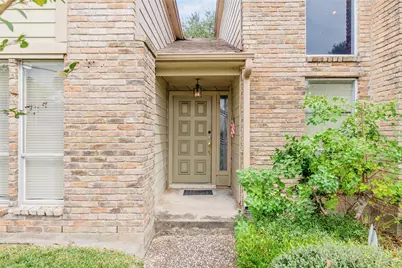 14915 Sun Harbor Drive, Houston, TX 77062 - Photo 3