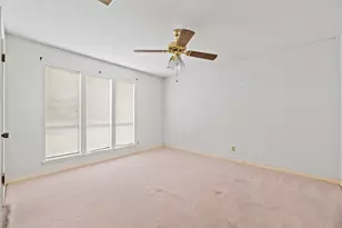 14915 Sun Harbor Dr, Houston, TX 77062 - Photo 21