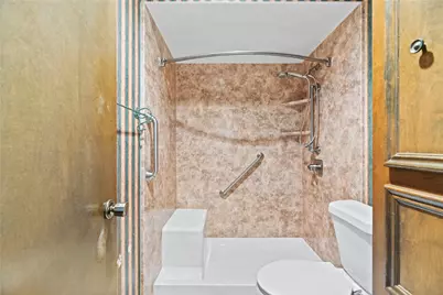 14915 Sun Harbor Drive, Houston, TX 77062 - Photo 23