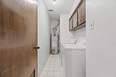 14915 Sun Harbor Drive, Houston, TX 77062 - Photo 19