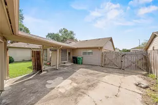 14915 Sun Harbor Dr, Houston, TX 77062 - Photo 25
