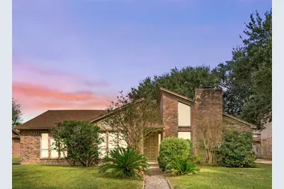 14915 Sun Harbor Drive, Houston, TX 77062 - Photo 1