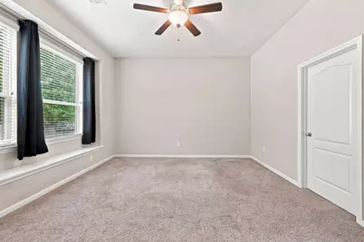 148 Cobble Medley Court, Conroe, TX 77318 - Photo 21