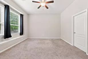 148 Cobble Medley Ct, Conroe, TX 77318 - Photo 21