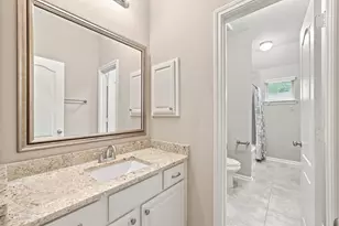 148 Cobble Medley Ct, Conroe, TX 77318 - Photo 43