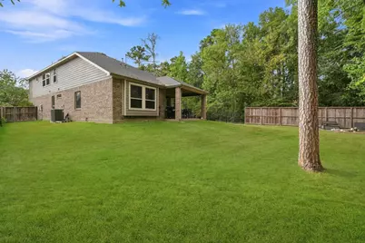 148 Cobble Medley Court, Conroe, TX 77318 - Photo 49