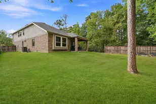148 Cobble Medley Ct, Conroe, TX 77318 - Photo 49